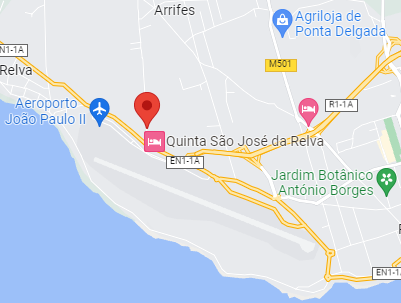 Anacom Açores